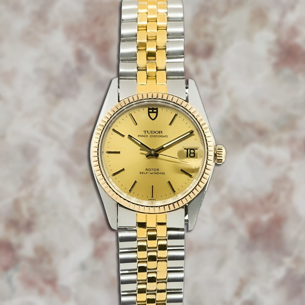 Tudor 72033 online