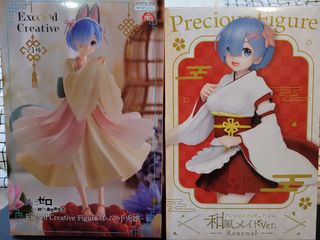 （分類：）位於 。 由 lichris1987 提交（商品編號 1246897458，圖片 1）。簡介： 。