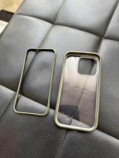 （分類：）位於 。 由 kellyyyyyyyyy_ 提交（商品編號 1246859428，圖片 1）。簡介： 。