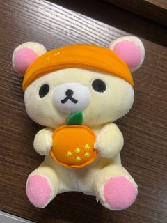 （分類：）位於 。 由 ccc.kk 提交（商品編號 1246842025，圖片 1）。簡介： 。