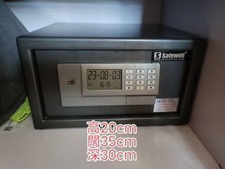 （分類：）位於 。 由 mcolmg 提交（商品編號 1246752306，圖片 1）。簡介： 。