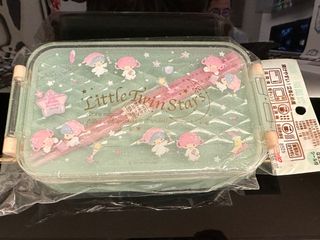 （分類：）位於 。 由 rrbmom 提交（商品編號 1246908885，圖片 1）。簡介： 。