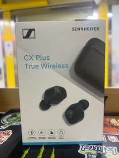 （分類：）位於 。 由 perfecto_tech 提交（商品編號 1246824761，圖片 1）。簡介： 。