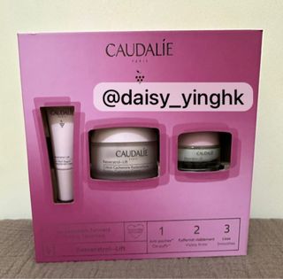 （分類：）位於 。 由 dadahappyhk 提交（商品編號 1246914044，圖片 1）。簡介： 。