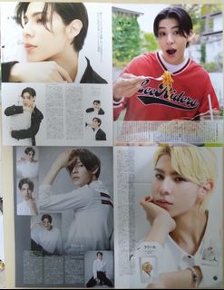 （分類：）位於 。 由 skm39 提交（商品編號 1246935617，圖片 1）。簡介： 。