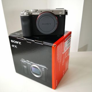 （分類：）位於 。 由 james.chan2003 提交（商品編號 1246761237，圖片 1）。簡介： 。