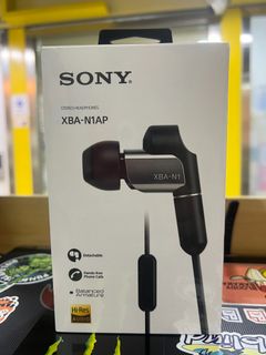 （分類：）位於 。 由 perfecto_tech 提交（商品編號 1246857416，圖片 1）。簡介： 。