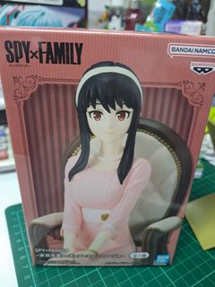 （分類：）位於 。 由 kaneyan 提交（商品編號 1246851038，圖片 1）。簡介： 。