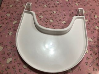 （分類：）位於 。 由 muicherry 提交（商品編號 1246915859，圖片 1）。簡介： 。