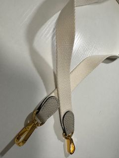 （分類：）位於 。 由 ccccaca333 提交（商品編號 1246862052，圖片 1）。簡介： 。