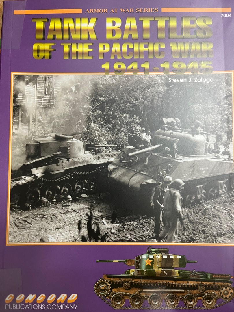 未開封 war fighter the ww2 pacific-