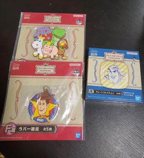 （分類：）位於 。 由 hello.everybody 提交（商品編號 1246866949，圖片 1）。簡介： 。