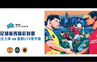 （分類：）位於 。 由 par71484 提交（商品編號 1246782052，圖片 1）。簡介： 。
