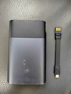 （分類：）位於 。 由 techchai 提交（商品編號 1246823199，圖片 1）。簡介： 。