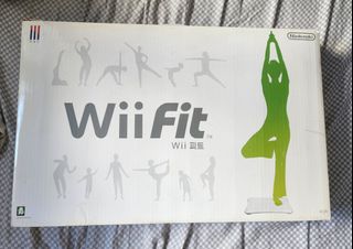 （分類：）位於 。 由 ac.130 提交（商品編號 1246760304，圖片 1）。簡介： 。