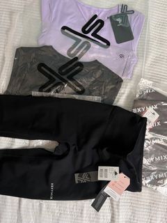（分類：）位於 。 由 koreacorner 提交（商品編號 1246770693，圖片 1）。簡介： 。