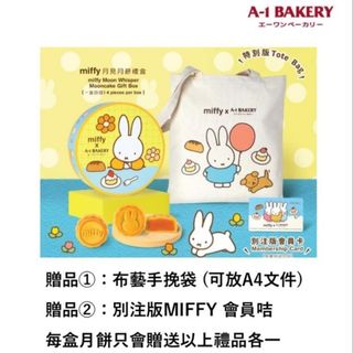 （分類：）位於 。 由 alioneyt 提交（商品編號 1246902170，圖片 1）。簡介： 。