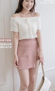 （分類：）位於 。 由 purin5995 提交（商品編號 1246815421，圖片 1）。簡介： 。