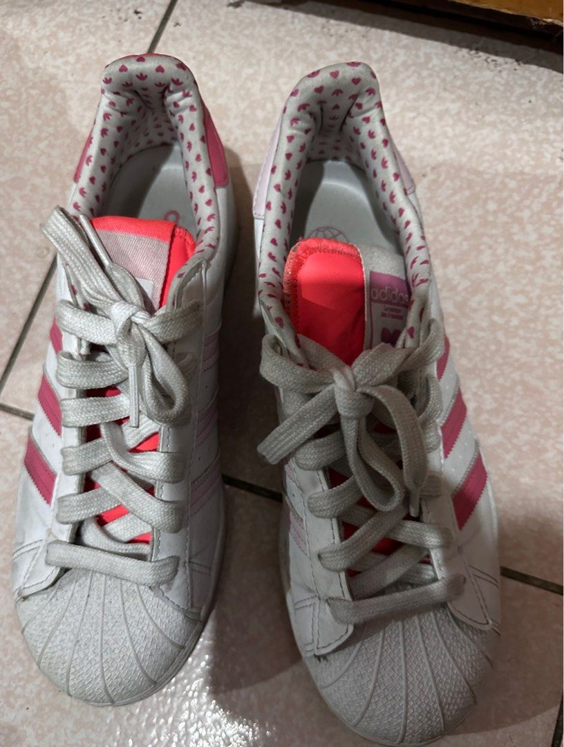 Adidas cg6608 sales