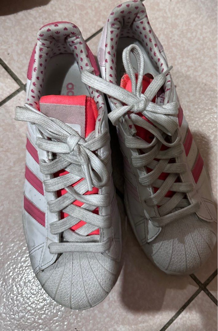 Adidas best sale superstar cg6608