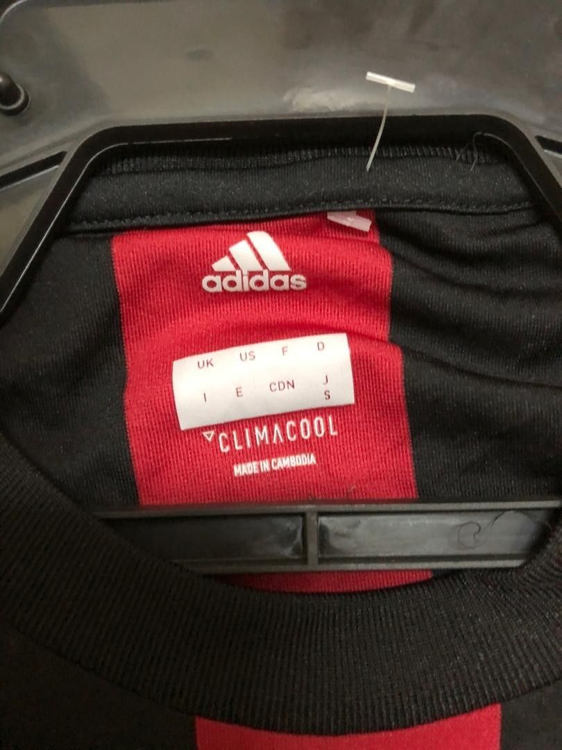 Adidas acm 1899 shop
