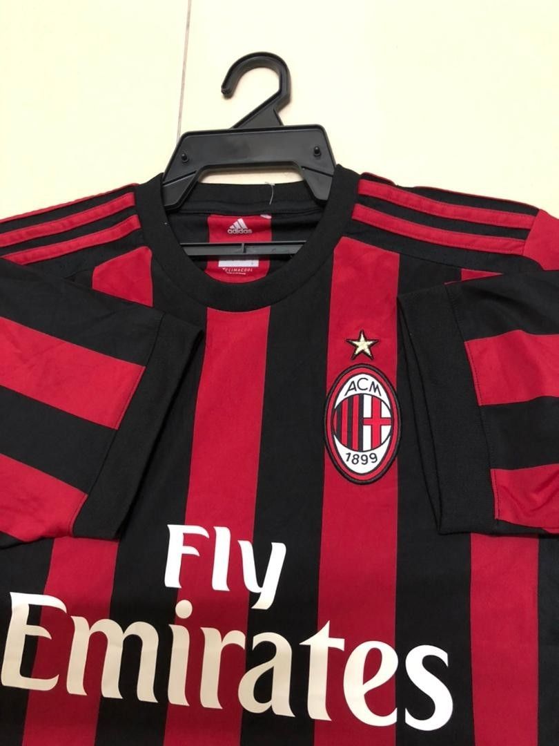 Adidas ACM 1899 Women s Fashion Activewear on Carousell