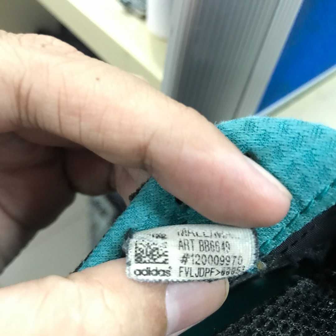 Adidas bb6649 clearance