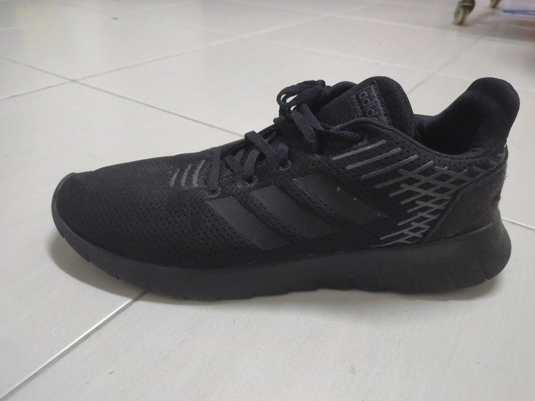 As we cheap run adidas