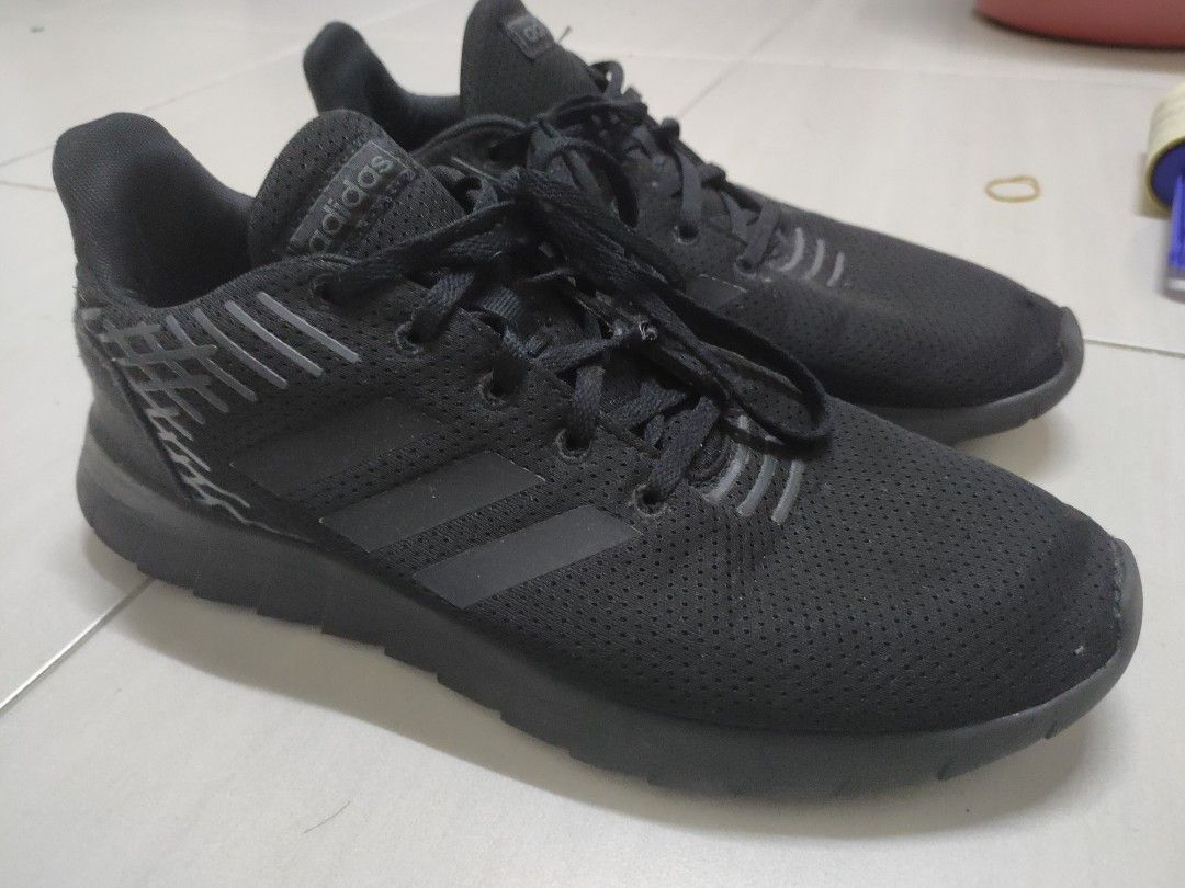 As we run adidas discount
