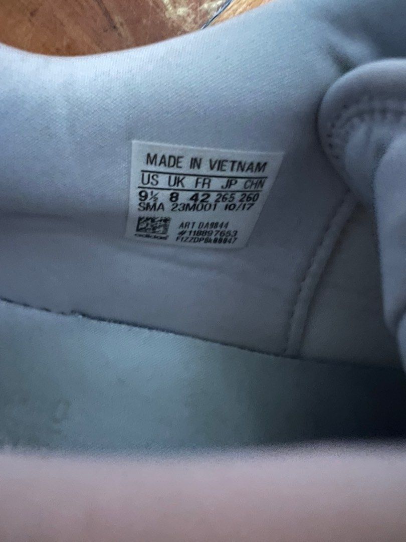Adidas da9844 discount