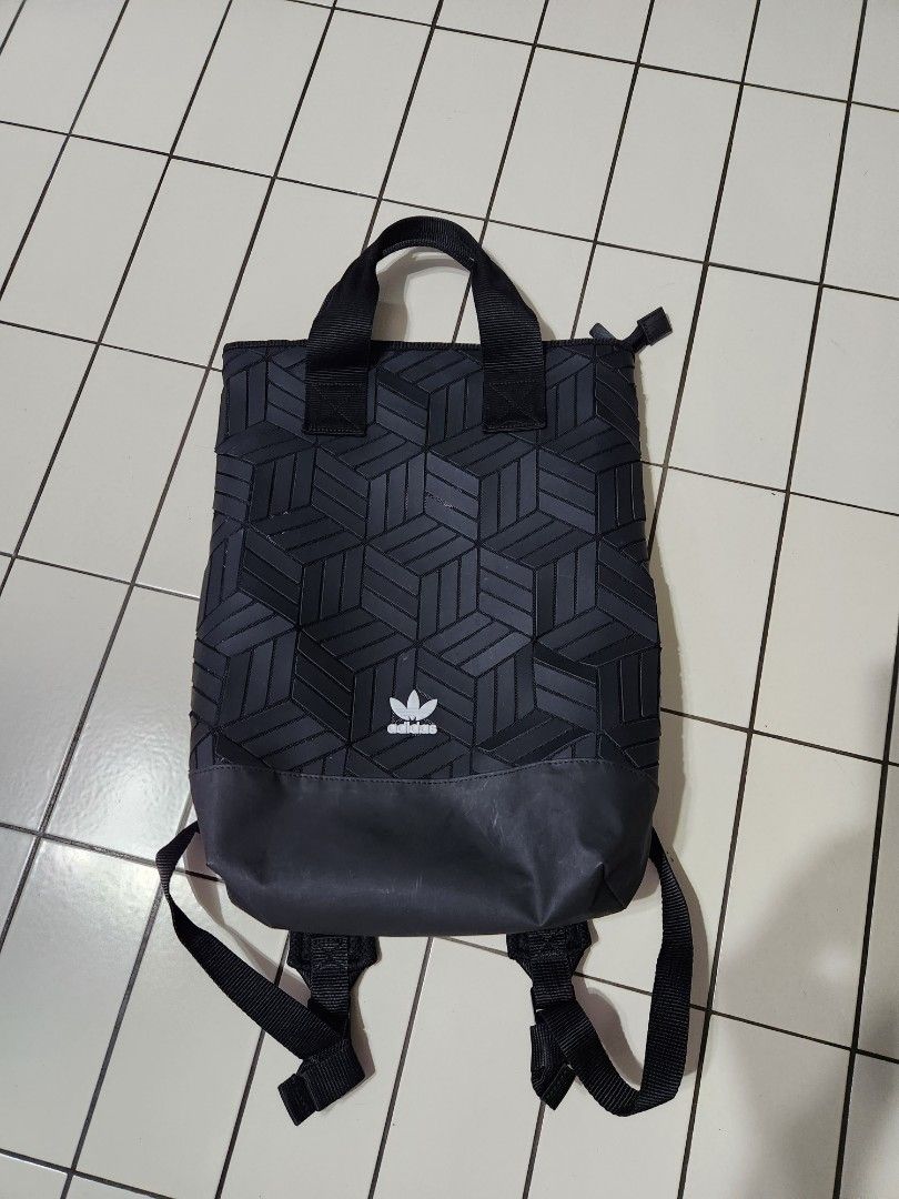 Adidas new bag 2019 hot sale