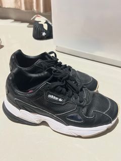 (Kategori: ) berada di . Dikirim oleh ebethpreloved (ID iklan 1246895771, Gambar 1). Deskripsi: .