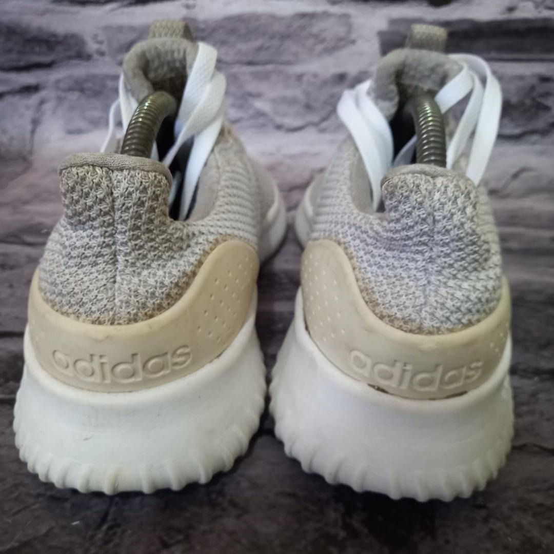 Cloudfoam ultimate sales grey two