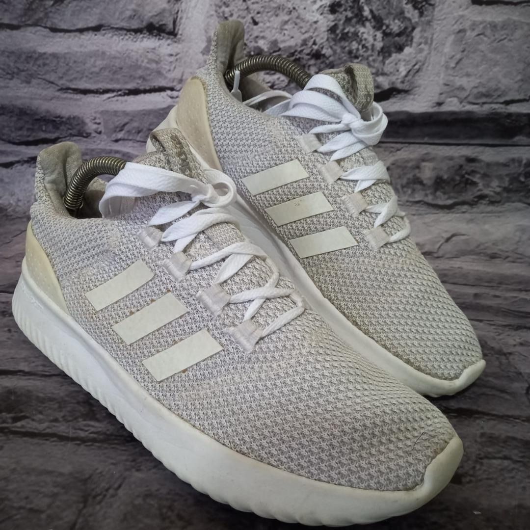 Cloudfoam ultimate grey two online