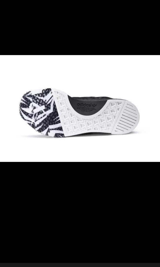 Adidas yeezy hotsell consortium