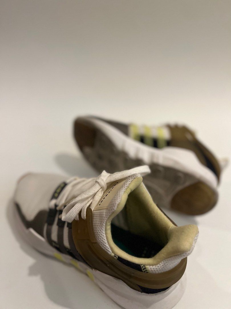 Adidas eqt camuflado cheap
