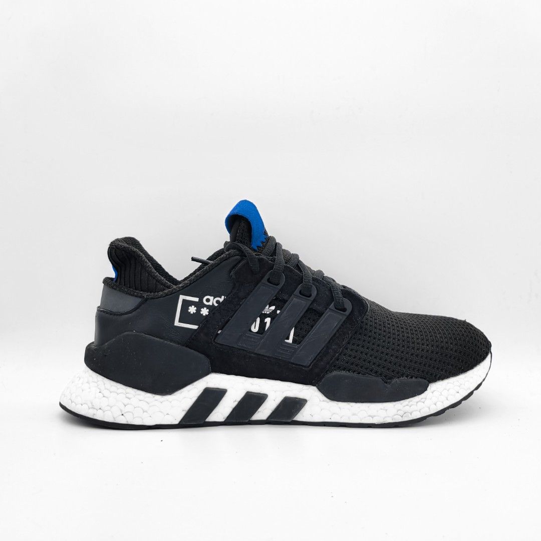 Eqt clearance 91/18 alphatype