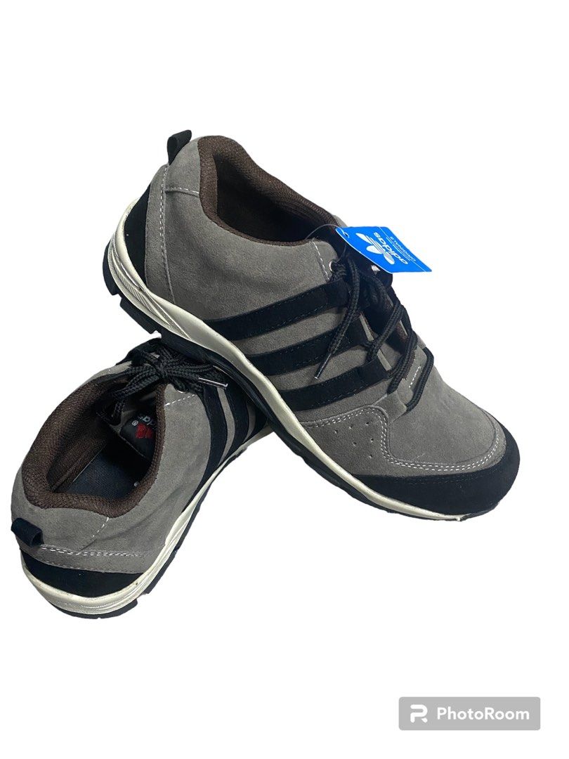 Adidas felix safety new arrivals