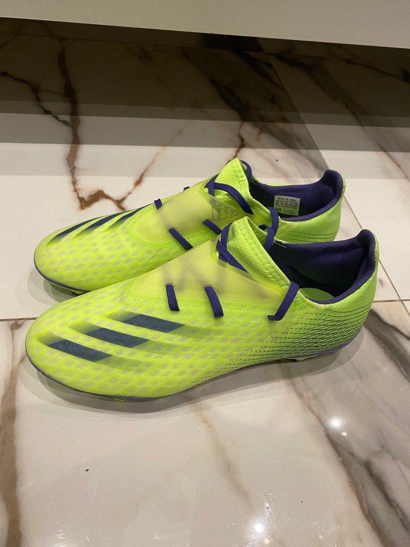 Adidas shoes store x2 32