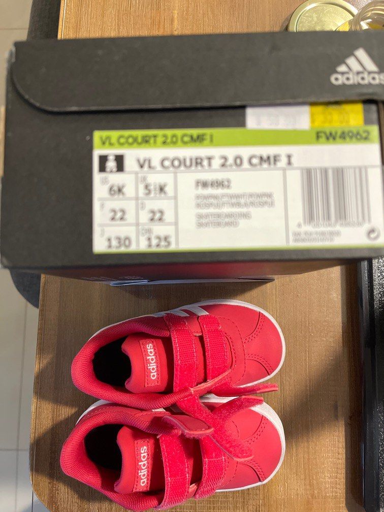 Adidas neon pink shoes sales