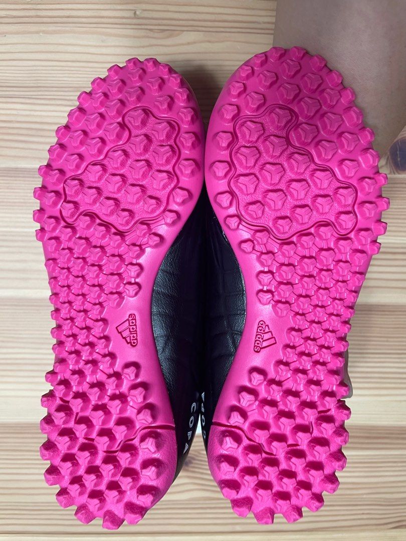 Adidas youth deals soccer turf shoes