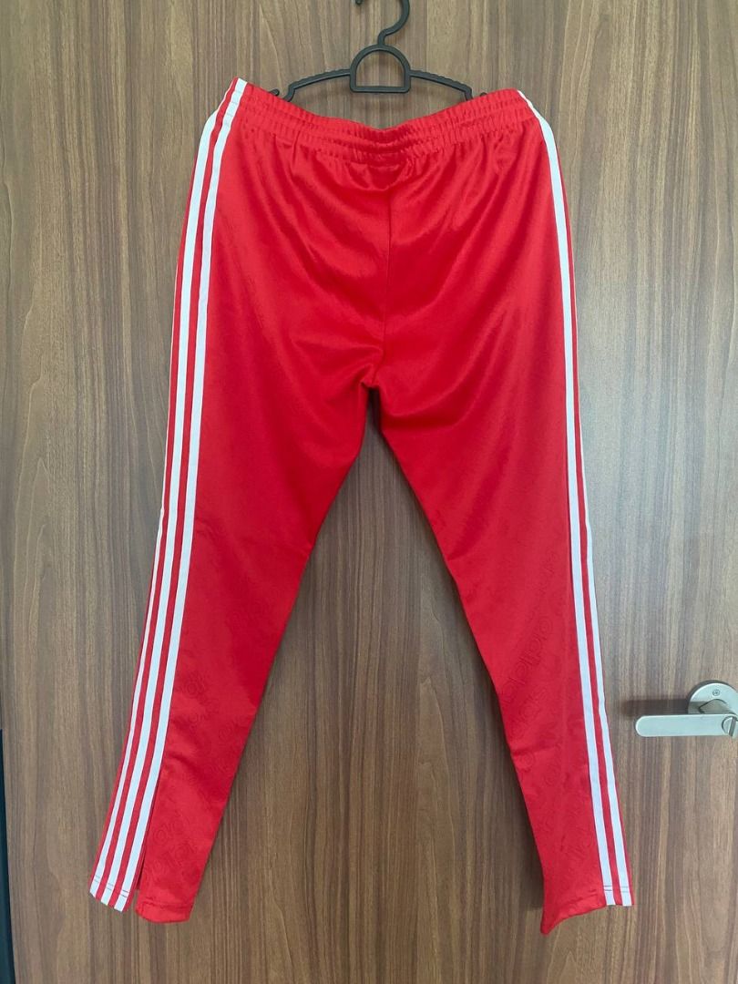 Adidas limited edition pants discount