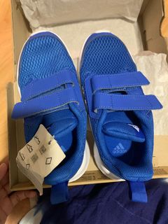(Category: ) located in . Submitted by ecahazmi (Listing ID 1246887692, Image 1). Description: .