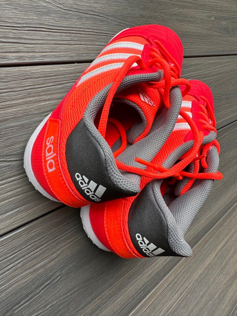 Adidas us 8 outlet size 30