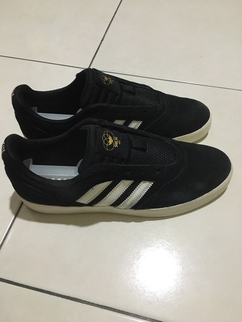 Adidas suciu clearance