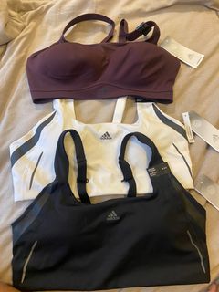 (Category: ) located in . Submitted by gabyedwardsx (Listing ID 1246841970, Image 1). Description: .