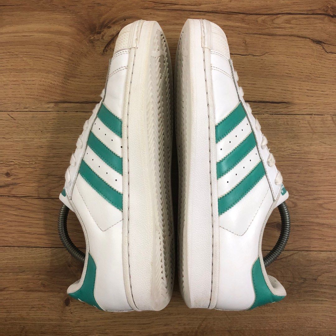 adidas superstar 8