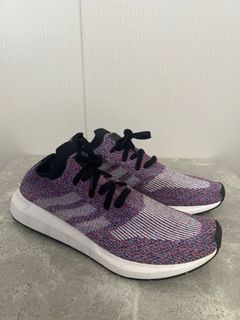 （分類：）位於 。 由 nelsonyl2000 提交（商品編號 1246812643，圖片 1）。簡介： 。