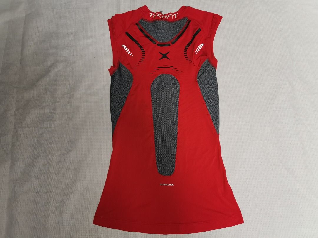 Mizuno climacool magliette new arrivals