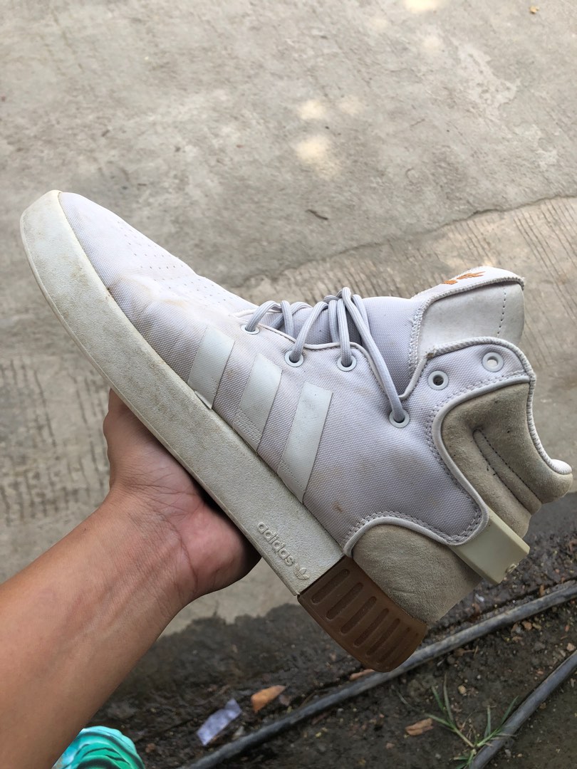 adidas tubular invader 10mens